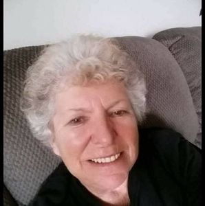 Meet your Posher, Trudy